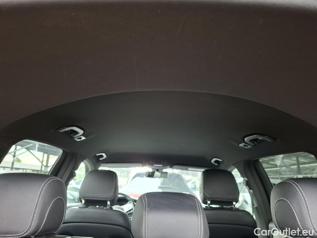  Mercedes  G-Klasee MERCEDES-BENZ GLC / 2019 / 5P / SUV GLC 220 d AMG Line 4Matic #21