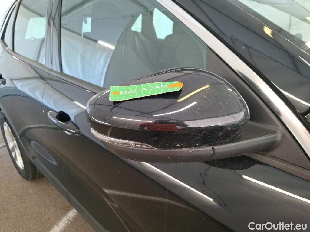  Ford  Kuga  Titanium Hybrid 2.5 190CV BVA6 E6dT #83