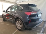  Ford  Kuga  Titanium Hybrid 2.5 190CV BVA6 E6dT #2