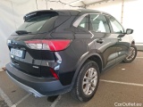  Ford  Kuga  Titanium Hybrid 2.5 190CV BVA6 E6dT #3