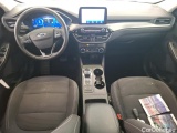 Ford  Kuga  Titanium Hybrid 2.5 190CV BVA6 E6dT #5