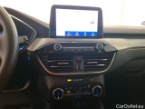  Ford  Kuga  Titanium Hybrid 2.5 190CV BVA6 E6dT #7
