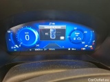  Ford  Kuga  Titanium Hybrid 2.5 190CV BVA6 E6dT #6