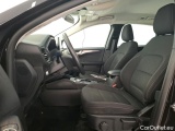  Ford  Kuga  Titanium Hybrid 2.5 190CV BVA6 E6dT #8