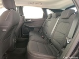  Ford  Kuga  Titanium Hybrid 2.5 190CV BVA6 E6dT #9