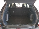  Ford  Kuga  Titanium Hybrid 2.5 190CV BVA6 E6dT #10