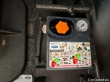  Ford  Kuga  Titanium Hybrid 2.5 190CV BVA6 E6dT #11