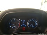  Hyundai  i30  cw Business 1.6 CRDi 115CV BVA7 E6d #6