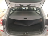  Hyundai  i30  cw Business 1.6 CRDi 115CV BVA7 E6d #10