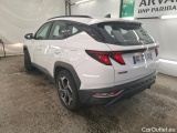  Hyundai  Tucson HYUNDAI   2020  5P  SUV 16 PHEV 265 HTRAC BUSINESS 4WD AUTO #2
