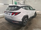  Hyundai  Tucson HYUNDAI   2020  5P  SUV 16 PHEV 265 HTRAC BUSINESS 4WD AUTO #3