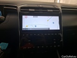  Hyundai  Tucson HYUNDAI   2020  5P  SUV 16 PHEV 265 HTRAC BUSINESS 4WD AUTO #7