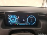  Hyundai  Tucson HYUNDAI   2020  5P  SUV 16 PHEV 265 HTRAC BUSINESS 4WD AUTO #6