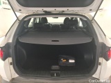  Hyundai  Tucson HYUNDAI   2020  5P  SUV 16 PHEV 265 HTRAC BUSINESS 4WD AUTO #10