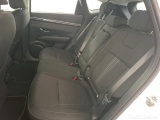  Hyundai  Tucson HYUNDAI   2020  5P  SUV 16 PHEV 265 HTRAC BUSINESS 4WD AUTO #9