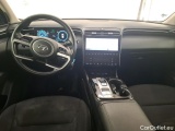  Hyundai  Tucson HYUNDAI   2020  5P  SUV 16 PHEV 265 HTRAC BUSINESS 4WD AUTO #5