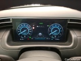  Hyundai  Tucson HYUNDAI  / 2020 / 5P / SUV 1.6 HYBRID 230 INTUITIVE #6