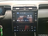  Hyundai  Tucson HYUNDAI  / 2020 / 5P / SUV 1.6 HYBRID 230 INTUITIVE #7