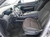  Hyundai  Tucson HYUNDAI  / 2020 / 5P / SUV 1.6 HYBRID 230 INTUITIVE #8