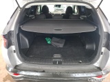  Hyundai  Tucson HYUNDAI  / 2020 / 5P / SUV 1.6 HYBRID 230 INTUITIVE #10