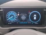  Hyundai  Tucson  Business Mild-Hybrid 2WD 1.6 CRDI 135CV BVA7 E6d #6
