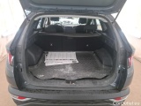  Hyundai  Tucson  Business Mild-Hybrid 2WD 1.6 CRDI 135CV BVA7 E6d #10