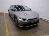  KIA  Ev6  Active 2WD 77kWh BVA #2