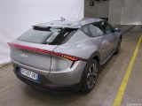 KIA  Ev6  Active 2WD 77kWh BVA #3