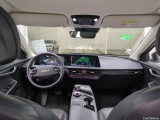  KIA  Ev6  Active 2WD 77kWh BVA #5