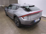  KIA  Ev6  Active 2WD 77kWh BVA #4