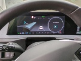  KIA  Ev6  Active 2WD 77kWh BVA #6