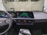  KIA  Ev6  Active 2WD 77kWh BVA #7