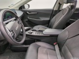  KIA  Ev6  Active 2WD 77kWh BVA #10