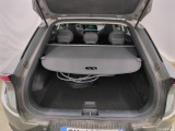  KIA  Ev6  Active 2WD 77kWh BVA #9