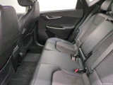  KIA  Ev6  Active 2WD 77kWh BVA #11