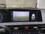 KIA  Ev6  Active 2WD 77kWh BVA #13
