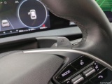  KIA  Ev6  Active 2WD 77kWh BVA #14