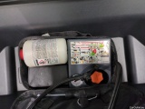  KIA  Ev6  Active 2WD 77kWh BVA #16