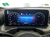 Mercedes  C-Klasse MERCEDES-BENZ Classe C Break / 2021 / 5P / Break C 200 AMG Line #6