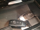  Mercedes  CLA-Klasse MERCEDES-BENZ CLA Coupe / 2019 / 4P / Coupé CLA 200 d Business Line BA8 #12