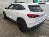  Mercedes  GLA MERCEDES-BENZ  / 2020 / 5P / SUV 1.3  250 e AMG LINE DCT #2