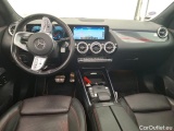  Mercedes  GLA MERCEDES-BENZ  / 2020 / 5P / SUV 1.3  250 e AMG LINE DCT #5
