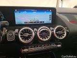  Mercedes  GLA MERCEDES-BENZ  / 2020 / 5P / SUV 1.3  250 e AMG LINE DCT #7
