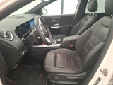  Mercedes  GLA MERCEDES-BENZ  / 2020 / 5P / SUV 1.3  250 e AMG LINE DCT #8