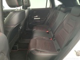 Mercedes  GLA MERCEDES-BENZ  / 2020 / 5P / SUV 1.3  250 e AMG LINE DCT #9