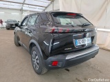  Peugeot  2008  Active Business 1.5 HDi 110CV BVM6 E6d #2