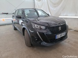  Peugeot  2008  Active Business 1.5 HDi 110CV BVM6 E6d #4