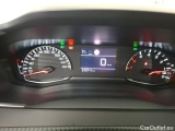  Peugeot  2008  Active Business 1.5 HDi 110CV BVM6 E6d #7