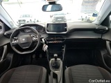  Peugeot  2008  Active Business 1.5 HDi 110CV BVM6 E6d #5