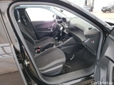  Peugeot  2008  Active Business 1.5 HDi 110CV BVM6 E6d #6